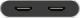 Stacja/replikator Krux USB-C (KRX0049) 4