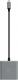 Stacja/replikator Krux USB-C (KRX0049) 5