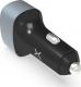Ładowarka Krux KRX0063 3x USB-A 8.4 A  (KRX0063) 2
