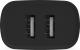 Ładowarka Krux KRX0064 2x USB-A 2.4 A (KRX0064) 3