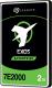Dysk serwerowy Seagate Exos E 7E2000 2TB 2.5'' SAS-3 (12Gb/s)  (ST2000NX0273) 2
