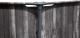 Bestway Basen stelażowy Steel Pro Max 366cm (5614X) 3