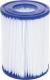 Bestway Basen stelażowy Steel Pro Max 366cm (5614X) 4
