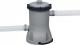 Bestway Basen stelażowy Steel Pro Max 366cm (5614X) 5