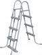 Bestway Basen stelażowy Steel Pro Max 366cm (5614X) 6