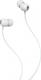 Słuchawki Apple Beats Flex (MYME2ZM/A) 4