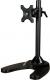 Neomounts Stojak biurkowy na monitor 10" - 30" (FPMA-D700) 2