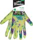 Bradas Rękawice ochronne PURE FLOXY poliuretan rozmiar 7 BRADAS 9913 2