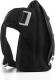 Torba BlueLounge Messenger 15" (US-MB-02-BL) 3