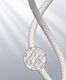 Kabel USB Baseus USB-C - Lightning 1 m Czarny (CATLGD-01) 14