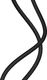 Kabel USB Baseus USB-C - Lightning 1 m Czarny (CATLGD-01) 7