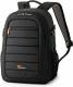 Plecak Lowepro Tahoe BP 150 Czarny (LP36892) 1