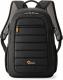 Plecak Lowepro Tahoe BP 150 Czarny (LP36892) 2