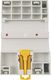 XBS Stycznik modułowy 230V-AC 40A 4NO do systemów 3 fazowych NM-IS 40-40 XBS 0406 2