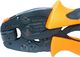 Weidmuller Praska do zaciskania tulejek PZ 6 Roto L 0,14-6mm2 1444050000 Weidmller 8593 2