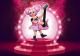 Playmobil Rosalee - Music World (70580) 2