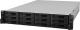 Serwer Synology RS3621xs+ 1