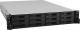 Serwer Synology RS3621xs+ 2
