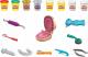 Play-Doh Dentysta (F1259) NEW 2