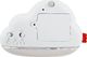 Fisher Price Chmurkowa Karuzela Uspokajacz (GRP99) 5