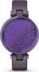 Zegarek sportowy Garmin Lily Sport Fioletowy  (010-02384-12) 2