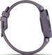 Zegarek sportowy Garmin Lily Sport Fioletowy  (010-02384-12) 5