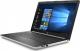 Laptop HP 15-db1054nw (25Q18EA) 3