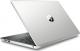 Laptop HP 15-db1054nw (25Q18EA) 4