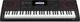 Casio CASIO CT-X3000 - KEYBOARD 3