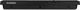 Casio CASIO CT-X3000 - KEYBOARD 4