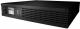 UPS Ever Sinline RT XL 850 (W/SRTXRT-000K85/00) 1