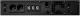 UPS Ever Sinline RT XL 1650 (W/SRTXRT-001K65/00) 3