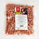 Maced  SUSHI Z KRÓLIKIEM I RYBĄ 500 g 1