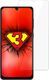 3MK FlexibleGlass do Samsung Galaxy A32 5G 2