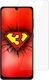 3MK FlexibleGlass do Samsung Galaxy A32 5G 4