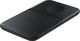 Ładowarka Samsung EP-P4300 Indukcyjna 2 A (EP-P4300TBEGEU) 2