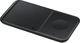 Ładowarka Samsung EP-P4300 Indukcyjna 2 A (EP-P4300TBEGEU) 3