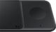Ładowarka Samsung EP-P4300 Indukcyjna 2 A (EP-P4300TBEGEU) 5