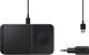 Ładowarka Samsung EP-P4300 Indukcyjna 2 A (EP-P4300TBEGEU) 6