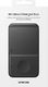 Ładowarka Samsung EP-P4300 Indukcyjna 2 A (EP-P4300TBEGEU) 7