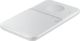 Ładowarka Samsung EP-P4300 Indukcyjna 2 A (EP-P4300TWEGEU) 2