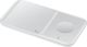 Ładowarka Samsung EP-P4300 Indukcyjna 2 A (EP-P4300TWEGEU) 3