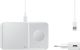 Ładowarka Samsung EP-P4300 Indukcyjna 2 A (EP-P4300TWEGEU) 6