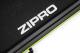 Bieżnia Zipro Lite elektryczna 8