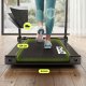 Bieżnia Zipro Jogger elektryczna 4