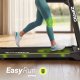 Bieżnia Zipro Jogger elektryczna 5