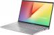 Laptop Asus VivoBook 14 X412DA (X412DA-EB210T) 2