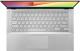 Laptop Asus VivoBook 14 X412DA (X412DA-EB210T) 3