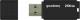 Pendrive GoodRam UME3, 256 GB  (UME3-2560K0R11) 2