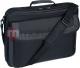 Torba Targus Clamshell 15.6" (TAR300) 1